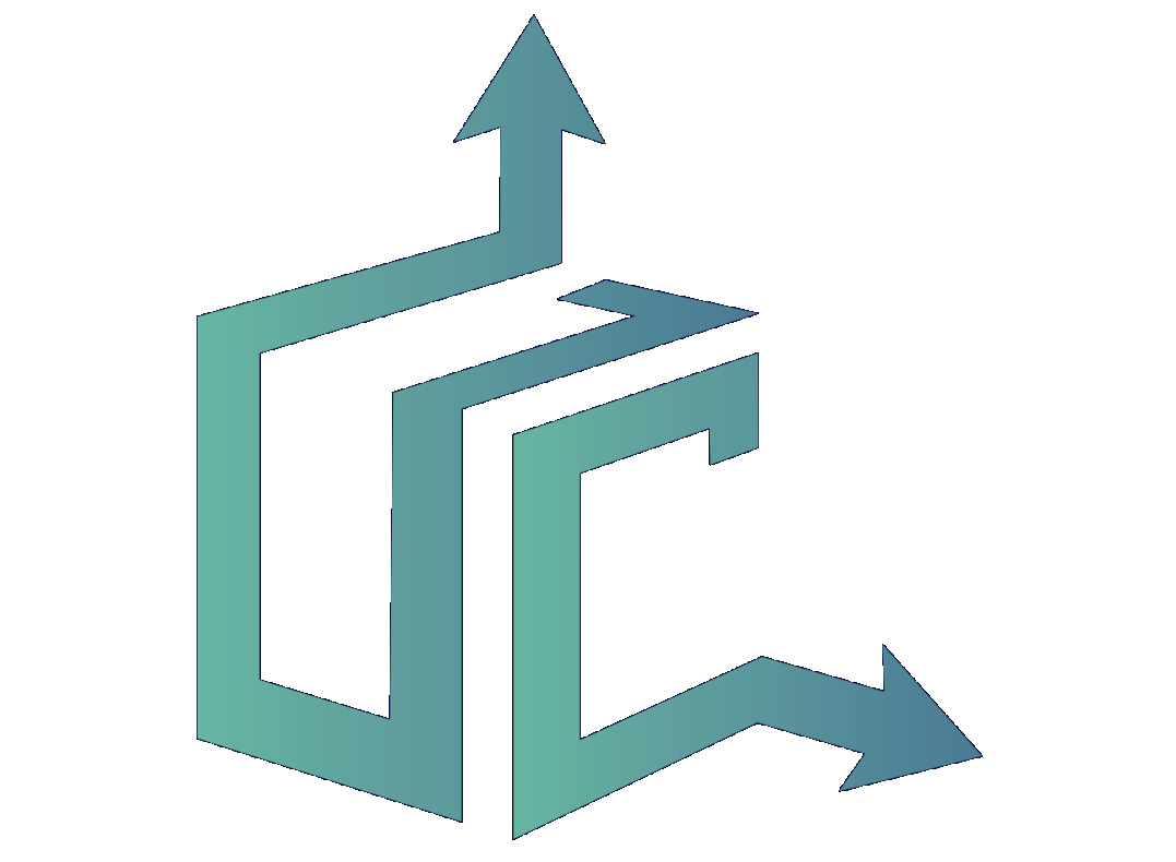 Upskilled Consulting logo