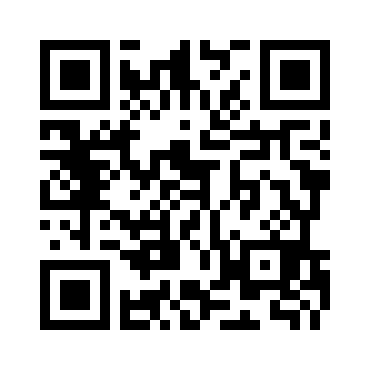 QR code linking to the slides, this checklist and contact details